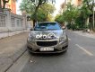 Chevrolet Cruze   LS 2016 MT 2016 - Chevrolet Cruze LS 2016 MT