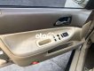 Honda Accord   1995 1995 - Honda accord 1995