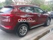 Hyundai Tucson Bán huyndai  2018 bản tiêu chuẩn 2018 - Bán huyndai tucson 2018 bản tiêu chuẩn