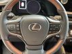 Lexus ES 250 2023 - Sẵn xe giao ngay - Bảo dưỡng/bảo hành miễn phí trong 3 năm hoặc 60.000 km