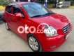 Kia Morning  nhập khẩu Hàn Quốc số tự động SLX 2006 nguyên 2006 - Kia nhập khẩu Hàn Quốc số tự động SLX 2006 nguyên