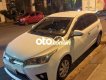 Toyota Yaris   G sx 2015 số tự động xe gia lai 2015 - Toyota Yaris G sx 2015 số tự động xe gia lai