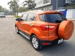 Ford EcoSport 2016 - Giá cực tốt