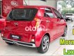 Kia Morning  a  2019 luxury 11.000km 2019 - Kia a morning 2019 luxury 11.000km