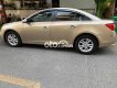 Chevrolet Cruze   LS 2016 MT 2016 - Chevrolet Cruze LS 2016 MT