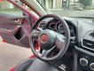 Mazda 3 2015 - Tư nhân 1 chủ, biển tỉnh