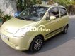 Chevrolet Spark Xe  2009 tự động 2009 - Xe Spark 2009 tự động