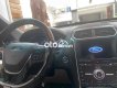 Ford Explorer Chủ đinh cư cần sang nhượng lai ,xe công ty 2017 - Chủ đinh cư cần sang nhượng lai ,xe công ty