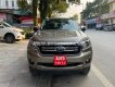 Ford Ranger 2019 - Đăng kí 2020, nhập khẩu