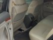 Toyota Camry 2012 - 2.4G AT 5 chỗ, số tự động