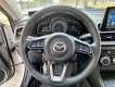 Mazda 3 2019 - Bán ô tô đăng ký lần đầu 2019, ít sử dụng, giá chỉ 535tr