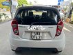 Chevrolet Spark Spack 2013 LTZ tự động bản cao nhất 2013 - Spack 2013 LTZ tự động bản cao nhất