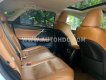 Lexus RX 300 2021 - Model 2022, bao check toàn quốc