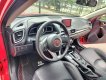 Mazda 3 2015 - Tư nhân 1 chủ, biển tỉnh