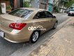 Chevrolet Cruze   LS 2016 MT 2016 - Chevrolet Cruze LS 2016 MT