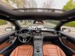 Mercedes-Benz GLC Xe 𝗚𝗟𝗖𝟯𝟬𝟬, 2017, 𝟰 𝗺𝗮𝘁𝗶𝗰 𝗺𝗮̀𝘂 Trắng 2017 - Xe 𝗚𝗟𝗖𝟯𝟬𝟬, 2017, 𝟰 𝗺𝗮𝘁𝗶𝗰 𝗺𝗮̀𝘂 Trắng