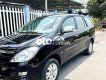 Toyota Innova NHẦ BÁN  G ĐỜI 2007 NHÀ MUA MỚI 1 ĐỜI CHỦ 2007 - NHẦ BÁN INNOVA G ĐỜI 2007 NHÀ MUA MỚI 1 ĐỜI CHỦ