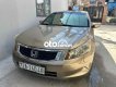 Honda Accord   2.4 nhập rất đẹp 2007 - Honda Accord 2.4 nhập rất đẹp