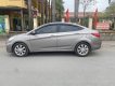 Hyundai Accent 2013 - Màu xám số tự động, 320 triệu