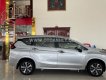Mitsubishi Xpander 2019 - Biển tỉnh hồ sơ rút cầm tay
