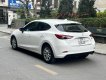 Mazda 3 2018 - Hỗ trợ trả góp 70%, xe đẹp, giá tốt giao ngay