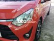 Toyota Wigo   cuối 2018 1.2mt 2018 - toyota wigo cuối 2018 1.2mt