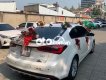 Kia K3   Số Sàn 2016 , xe đẹp 2016 - Kia K3 Số Sàn 2016 , xe đẹp