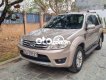 Ford Escape Bán   2009 chất 2010 - Bán Ford escape 2009 chất