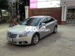 Chevrolet Lacetti bán xe 2008 - bán xe