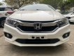 Honda City 2019 - Xe 1 chủ lốp theo xe cả 5, quả biển phố đẹp long lanh, xe không mất 20 triệu
