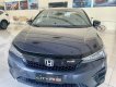 Honda City 2023 - Honda City 2023 tại Thanh Hóa