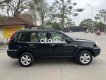 Nissan X trail Bán xtrail xe gia đinh tên cá nhân 2006 - Bán xtrail xe gia đinh tên cá nhân