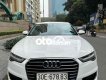 Audi A6   2016 2015 - Audi A6 2016