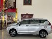 Mitsubishi Xpander 2019 - Biển tỉnh hồ sơ rút cầm tay
