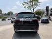 Mercedes-Benz S450 GLS450 4Matic Siêu Lướt 1000 km Chính Hãng 2022 - GLS450 4Matic Siêu Lướt 1000 km Chính Hãng