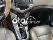 Chevrolet Cruze xe gia đình cần bán 2013 - xe gia đình cần bán