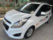 Chevrolet Spark Spack 2013 LTZ tự động bản cao nhất 2013 - Spack 2013 LTZ tự động bản cao nhất