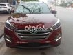 Hyundai Tucson Bán huyndai  2018 bản tiêu chuẩn 2018 - Bán huyndai tucson 2018 bản tiêu chuẩn