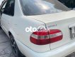 Toyota Corolla bán xe   đời 97 1997 - bán xe Toyota corolla đời 97