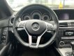 Mercedes-Benz C300 2011 - Xe đẹp, giá tốt giao ngay, full lịch sử hãng