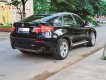 BMW X6 2012 - Siêu hiếm, bản 5 chỗ