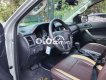 Ford Ranger Bán Xe  2021 giá mềm èo 2021 - Bán Xe Ford 2021 giá mềm èo