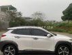 Hyundai Kona 2019 - Bao check hãng