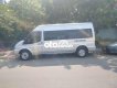 Ford Transit   6 chỗ 850kg 2009 - Ford transit 6 chỗ 850kg