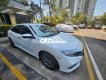 Honda Civic   G 1.8AT 2019 2019 - Honda Civic G 1.8AT 2019
