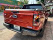 Ford Ranger 2022 - Xe gia đình, giá 890tr