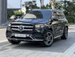 Mercedes-Benz GLS 450 2020 - Siêu lướt, siêu mới, giá rẻ, có hỗ trợ vay