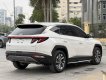 Hyundai Tucson 2022 - Mới như xe hãng