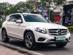 Mercedes-Benz GLC   250 4Matic 2017 2017 - Mercedes Benz GLC 250 4Matic 2017