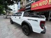 Ford Ranger Raptor 2020 - Màu trắng, xe nhập